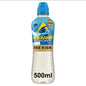 Lucozade Sport Isotonic Performance Fuel (12×500ml)