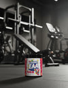 CNP Loaded EAA – 300g Tub - Fruit Twist