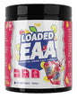 CNP Loaded EAA (300g)