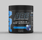 ABE Extremely Potent Pre Workout Powder (375g)
