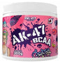AK-47 BCAA (300g)