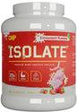 CNP Isolate Protein Powder (1.8KG)