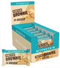 Myprotein Protein Brownie (12×75g)