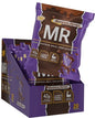 CNP MR Meal Replacement Sachets (20×Sachets)