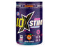 10× Athletic STIM (600g)