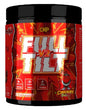 CNP Full Tilt V2 Pre Workout (570g)