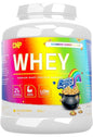 CNP Whey Protein Powder (2KG)