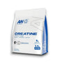 Applied Nutrition Creatine Monohydrate 444g Unflavoured