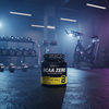 BioTech USA - BCAA Zero - 360g Tub - Lemon Ice Tea