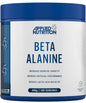 Applied Nutrition Beta-Alanine Pre Workout Powder (300g) (Unflavoured)