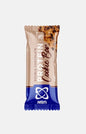 USN Trust Cookie Bars (12×60g)