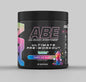 ABE Extremely Potent Pre Workout Powder (375g)