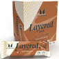 Myprotein Layered Protein Bars (12×60g)