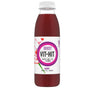VITHIT Vitamin Drink (12×500ml)