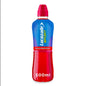 Lucozade Sport Isotonic Performance Fuel (12×500ml)