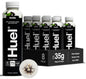 Huel Black Edition Ready-to-Drink, Plant Based (8x 500ml)