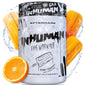 AfterDark Inhuman Pre Workout (257g)