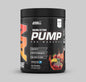 Applied Nutrition ABE Pump Pre Workout Powder (500g)