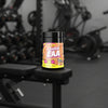 CNP Loaded EAA – 300g Tub - Fruit Salads