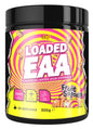 CNP Loaded EAA (300g)