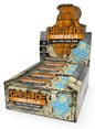 GRENADE Protein Bars (12×60g)