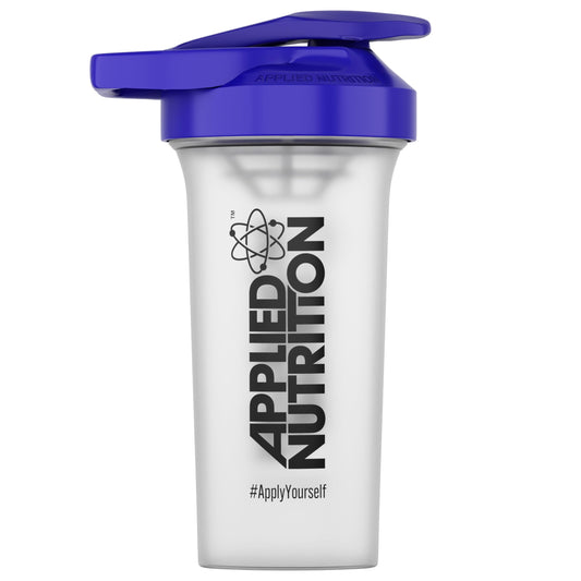 Applied Nutrition Shaker (700ml)