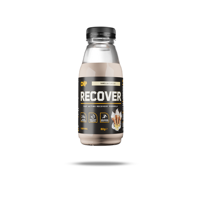 CNP Recover Shake & Take (24×80g)
