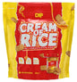 CNP Cream Of Rice (2KG)