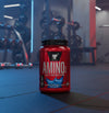 BSN Amino X - 1015g Tub - Blue Raspberry