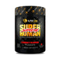 Alpha Lion SuperHuman Supreme (357g)