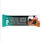 Fulfil Vitamin & Protein Bar, (15x55g)
