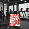 CNP Loaded EAA – 300g Tub - Strawberry Laces