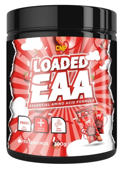 CNP Loaded EAA (300g)