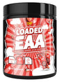 CNP Loaded EAA (300g)