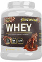 CNP Whey Protein Powder (2KG)