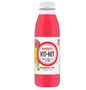 VITHIT Vitamin Drink (12×500ml)