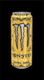 Monster Energy Ultra Drink (12×500ml)