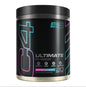 C4 Ultimate Pre Workout (500g)