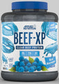 Applied Nutrition Beef XP Clear Beef Protein (1.8KG)