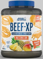 Applied Nutrition Beef XP Clear Beef Protein (1.8KG)