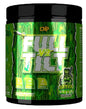 CNP Full Tilt V2 Pre Workout (570g)