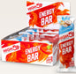 High5 Energy Bars (12×55g)