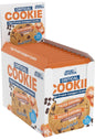 Applied Nutrition Critical Cookie (12x85g)
