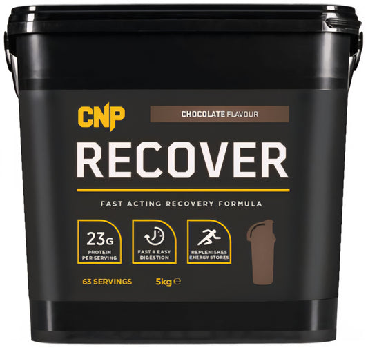 CNP Recover (5kg)