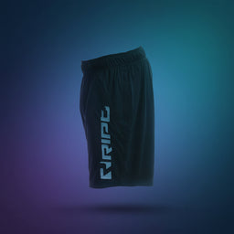 RIPT - Performance Shorts - Black/XXL