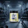 CNP Loaded EAA – 300g Tub - Lemon