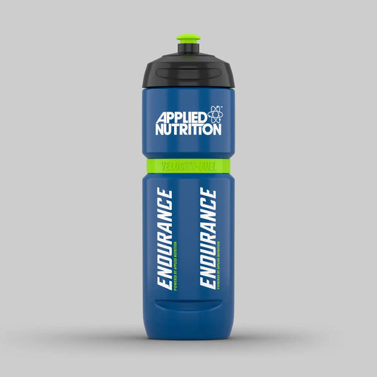 Applied Nutrition Endurance Bottle (800ml)