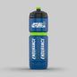 Applied Nutrition Endurance Bottle (800ml)