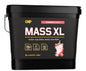 CNP Mass XL Protein Powder (4.8KG)