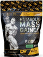 DY Nutrition Metabolic Mass (6kg)
